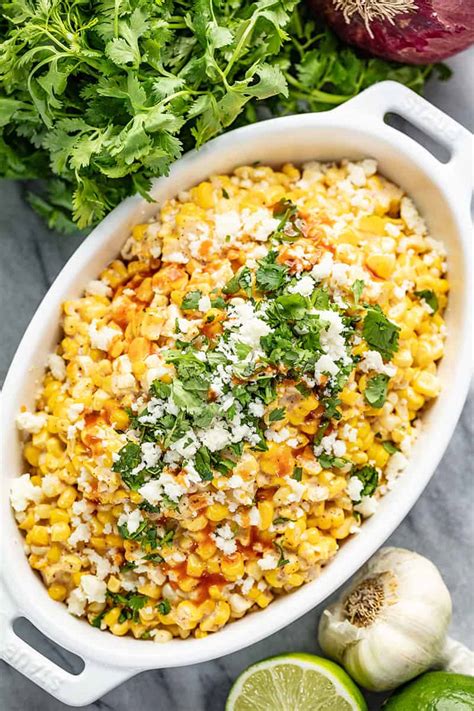 mexican-street-corn-salad-the-stay-at-home-chef image