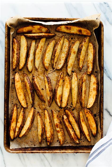 ultra-crispy-baked-potato-wedges-cookie-and-kate image