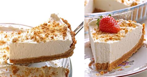 easy-marshmallow-pie-cakescottage image