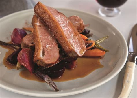 sicilian-spiced-duck-breast-with-preserved-orange image