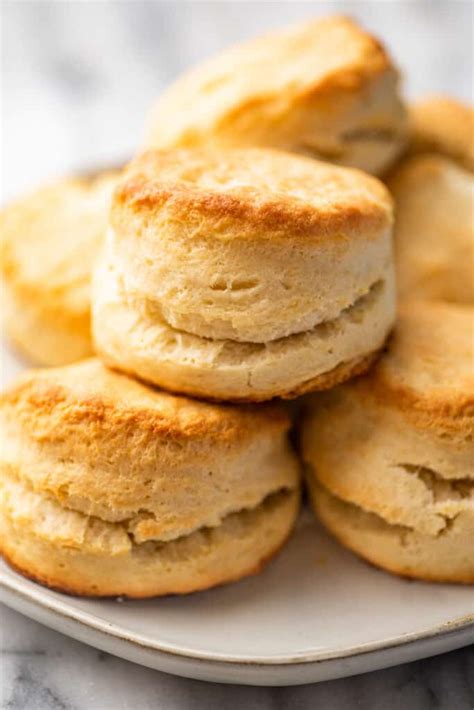 20-minute-cream-biscuits-baking-mischief image