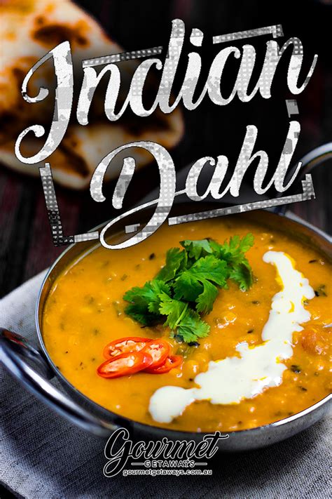 indian-dahl-spicy-lentil-curry-meat-and-travel image
