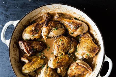 a-traditional-chicken-dish-from-lyon-that-comes image
