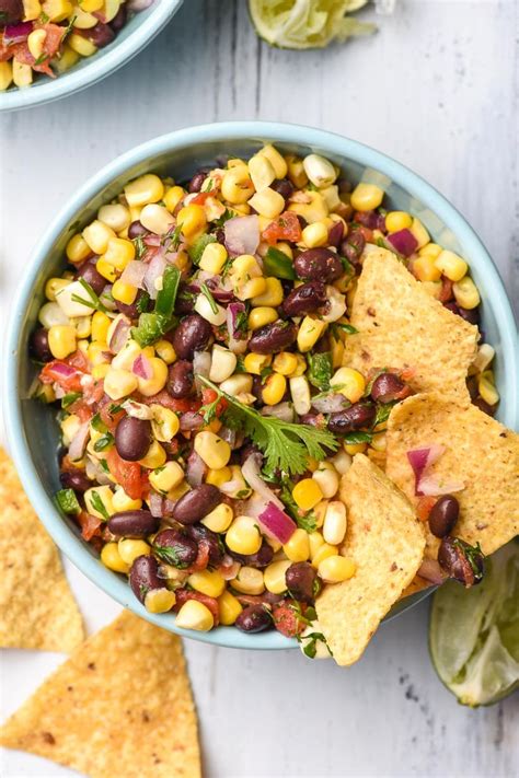 black-bean-and-corn-salsa-neighborfood image