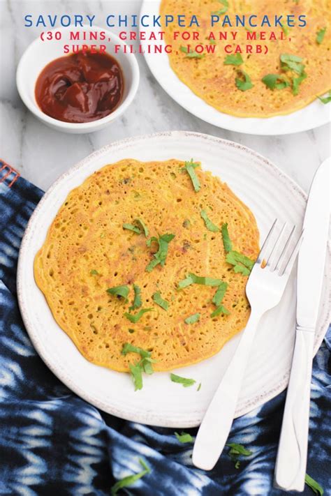 savory-chickpea-pancakes-naive-cook-cooks image
