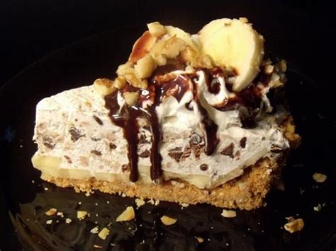 mayan-banana-ice-cream-pie-recipe-foodcom image