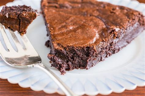 coffee-brownies-made-with-real-coffee-recipe-for image