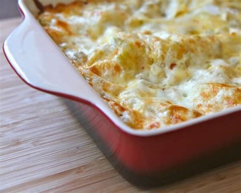 green-chile-chicken-lasagna-hatch-chile-express image