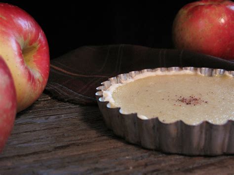 apple-custard-pie-the-inn-at-the-crossroads image