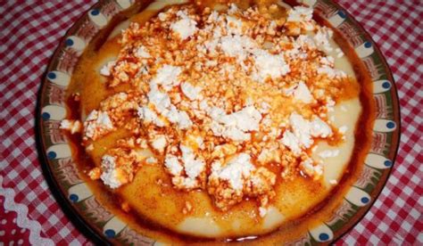 bulgarian-kachamak-recipe-tastycrazecom image