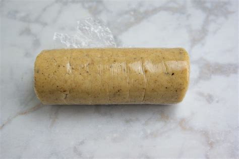 spiced-shortbread-cookies-the-flour-handprint image