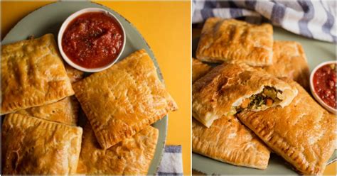 simple-malaysian-curry-puffs-recipe-diy-crafts image