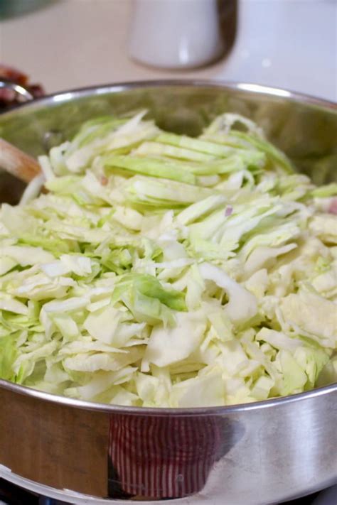 cabbage-with-pork-the-bossy-kitchen image
