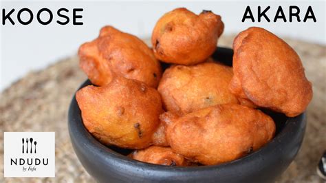 the-perfect-homemade-akara-recipe-from-scratch image