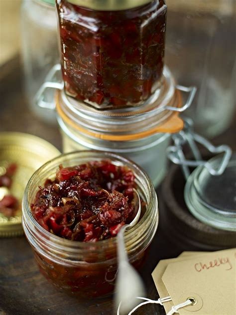 chilli-pepper-chutney-recipe-jamie-oliver image