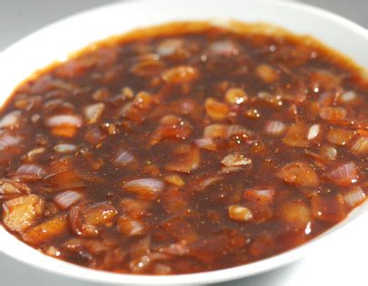 onion-tamarind-chutney-recipe-card-sanjeev-kapoor image