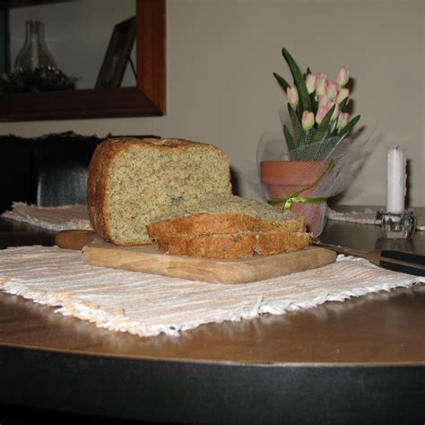 white-bread image
