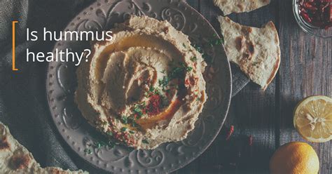 is-hummus-good-for-you-healthline image