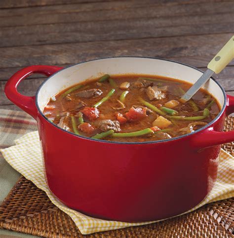 hearty-vegetable-beef-stew-taste-of-the-south image