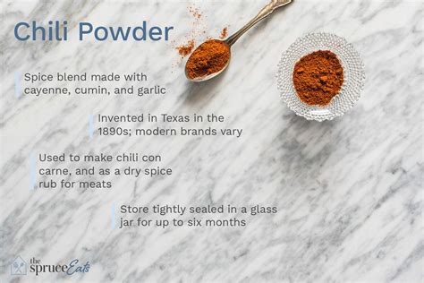 what-is-chili-powder-and-how-is-it-used-the-spruce-eats image
