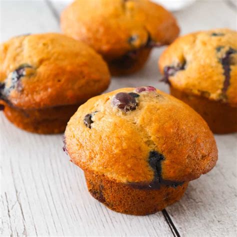 banana-blueberry-muffins-this-is-not-diet-food image