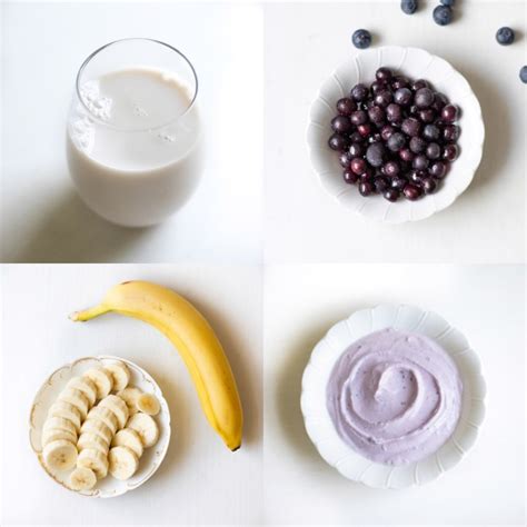 icelandic-blueberry-skyr-smoothie-anyas-cookbook image