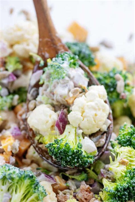 healthy-broccoli-cauliflower-salad-recipe-that-low-carb image