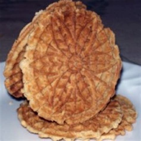 homemade-bratseli-delectable-swiss-cookies image