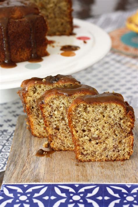 banana-cake-with-oil-recipe-video-easy-one-bowl image