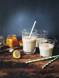 from-my-cookbook-raw-vegan-eggnog-my-new-roots image