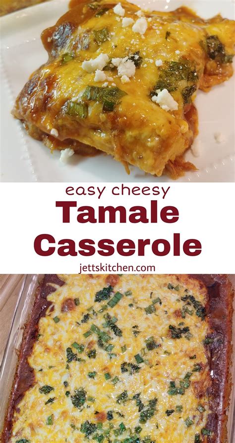 easy-cheesy-tamale-casserole-recipe-jetts-kitchen image