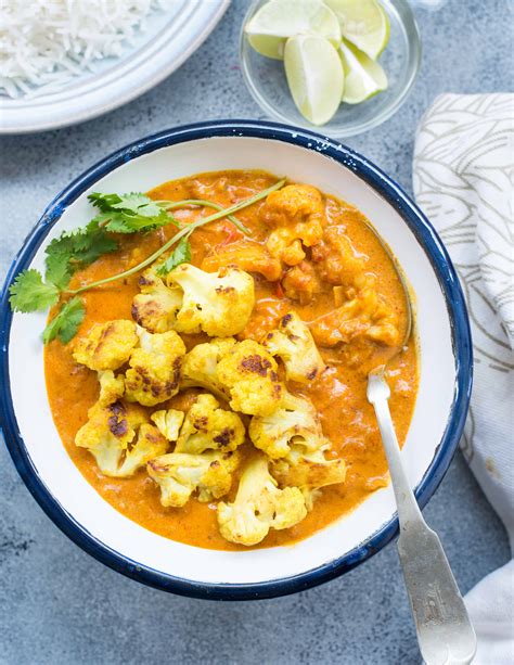 creamy-cauliflower-curry-vegan-the-flavours-of image