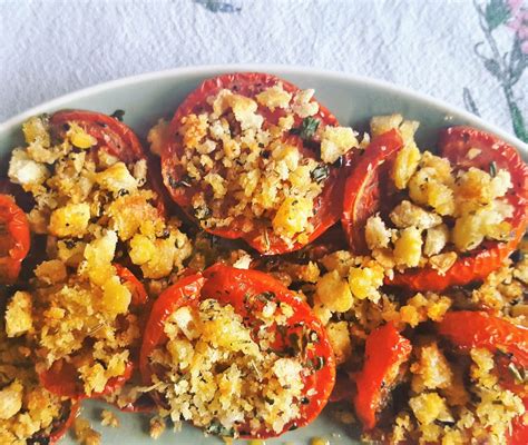 oven-baked-breaded-tomatoes-proper-foodproper image