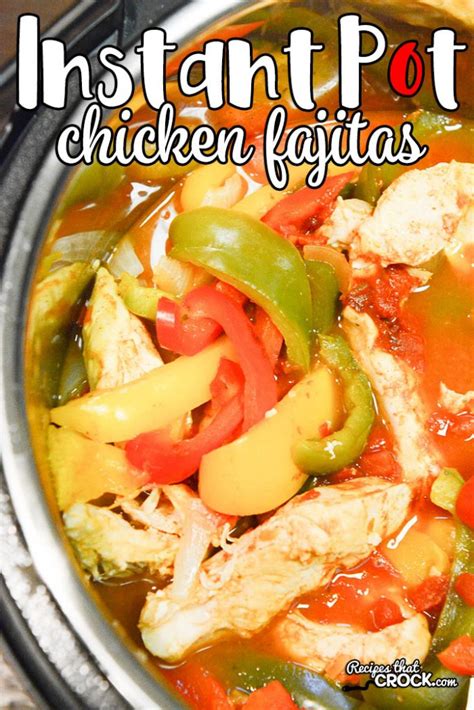 instant-pot-chicken-fajitas-recipes-that-crock image