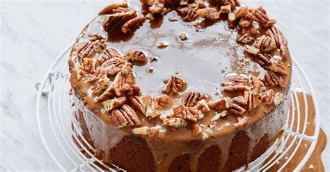 six-minute-choca-mocha-cake-easy-chocolate-cake image