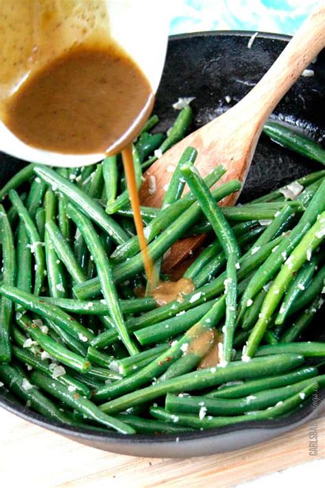 fresh-green-beans-with-bacon-feta-carlsbad-cravings image