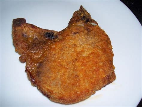 pork-chops-vesuvio-for-two-recipe-foodcom image