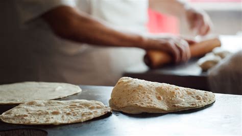 in-praise-of-flour-tortillas-an-unsung-jewel-of-the-us image