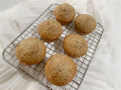 6-week-bran-muffin-refrigerator-recipe-food-storage image