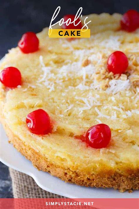 fools-cake-recipe-made-with-cake-mix-simply-stacie image