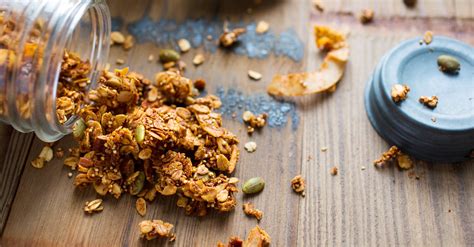 granola-is-enriched-with-popped-quinoa-the-new image