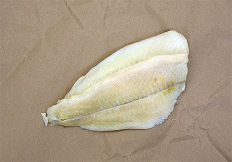 how-to-broil-flounder-fillets-livestrong image