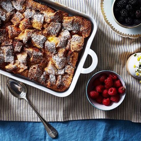 best-baked-challah-french-toast-recipe-food52 image