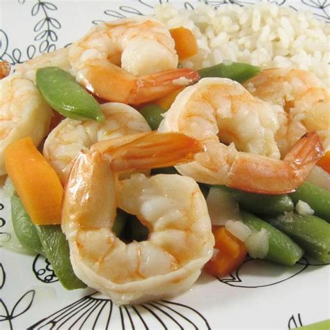 12-simple-shrimp-dinners-ready-in-15-minutes image