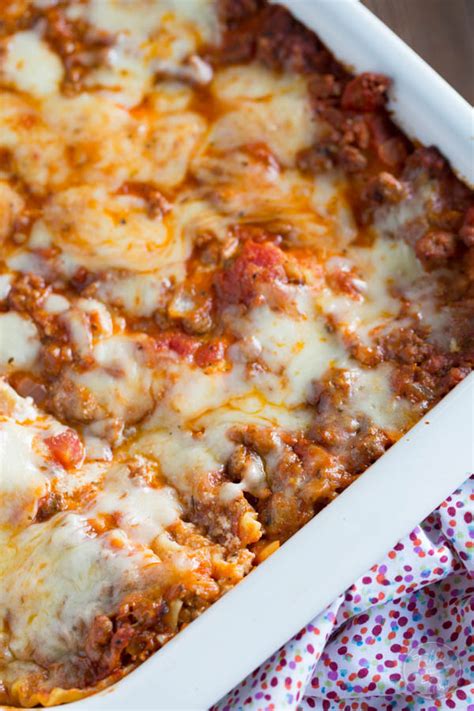spicy-meaty-lasagna-table-for-two-by-julie-chiou image