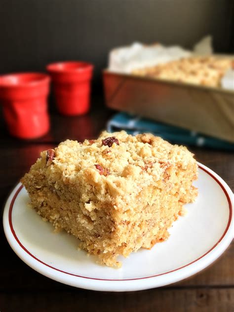 banana-crunch-cake-with-streusel-recipe-amiable-foods image