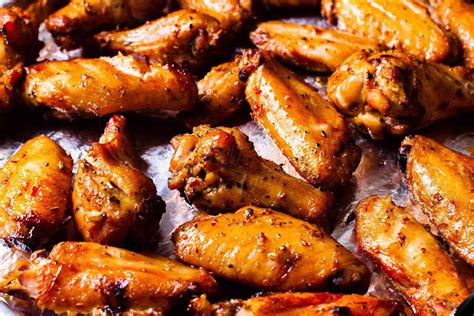 crispy-smoked-chicken-wings-dishes-with-dad image