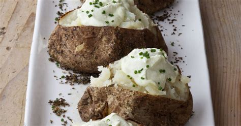 crusty-baked-potatoes-with-whipped-feta image