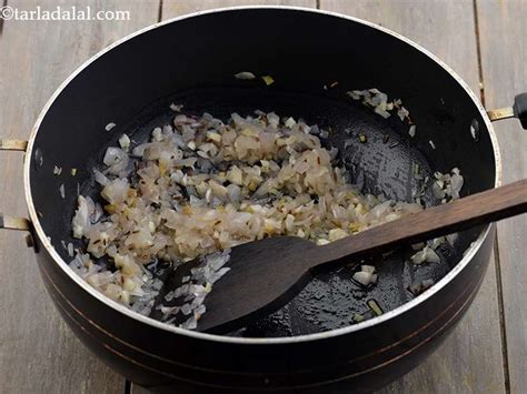 chole-punjabi-chole-masala-chole-recipe-how-to-make image