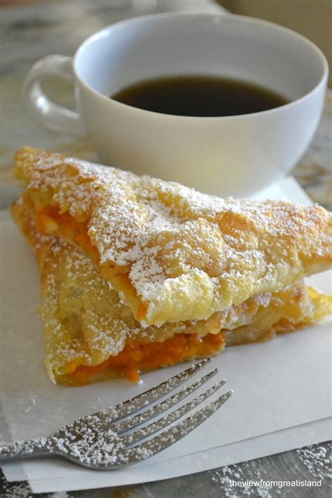 fresh-apricot-turnovers-the-view-from-great-island image